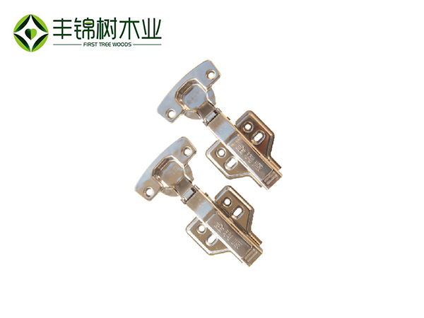 五金系列