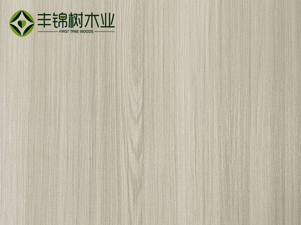 楼兰风情
