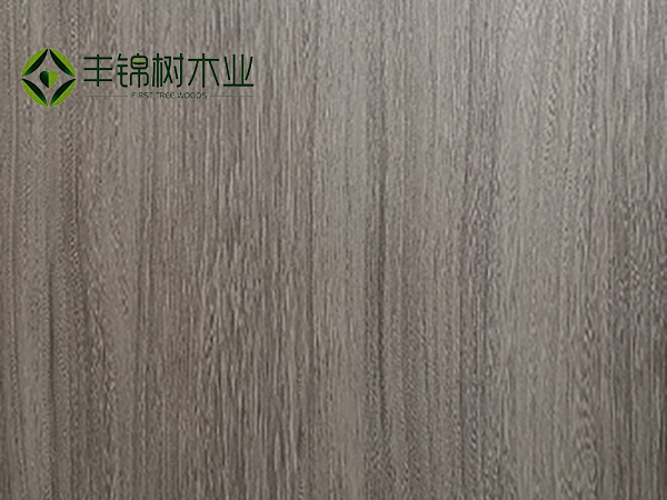 经典檀木