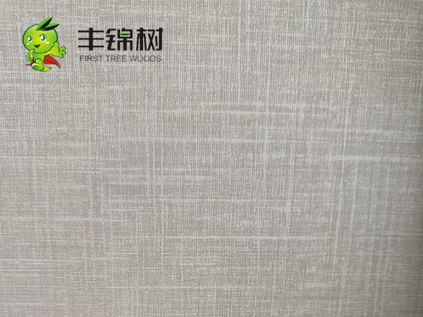 山明水秀