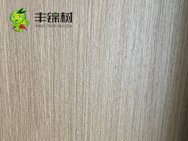 南洋柚木
