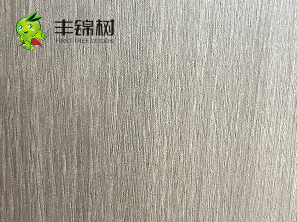 金沙细柳