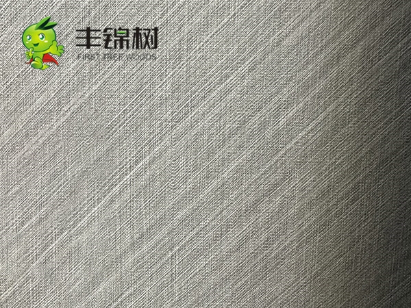 浮雕石纹