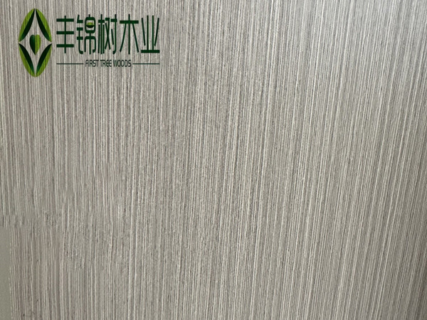 金丝木